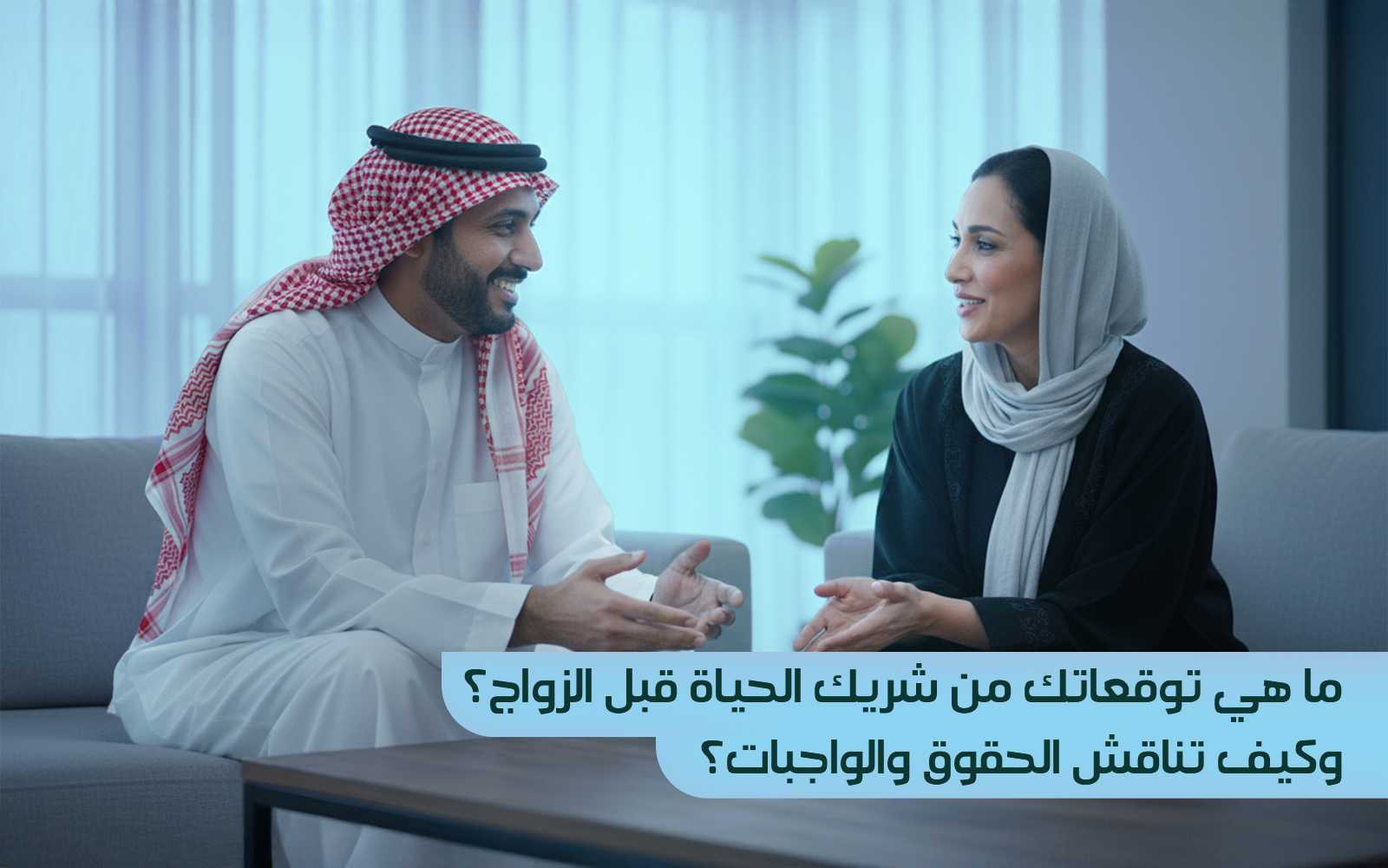 المدونة