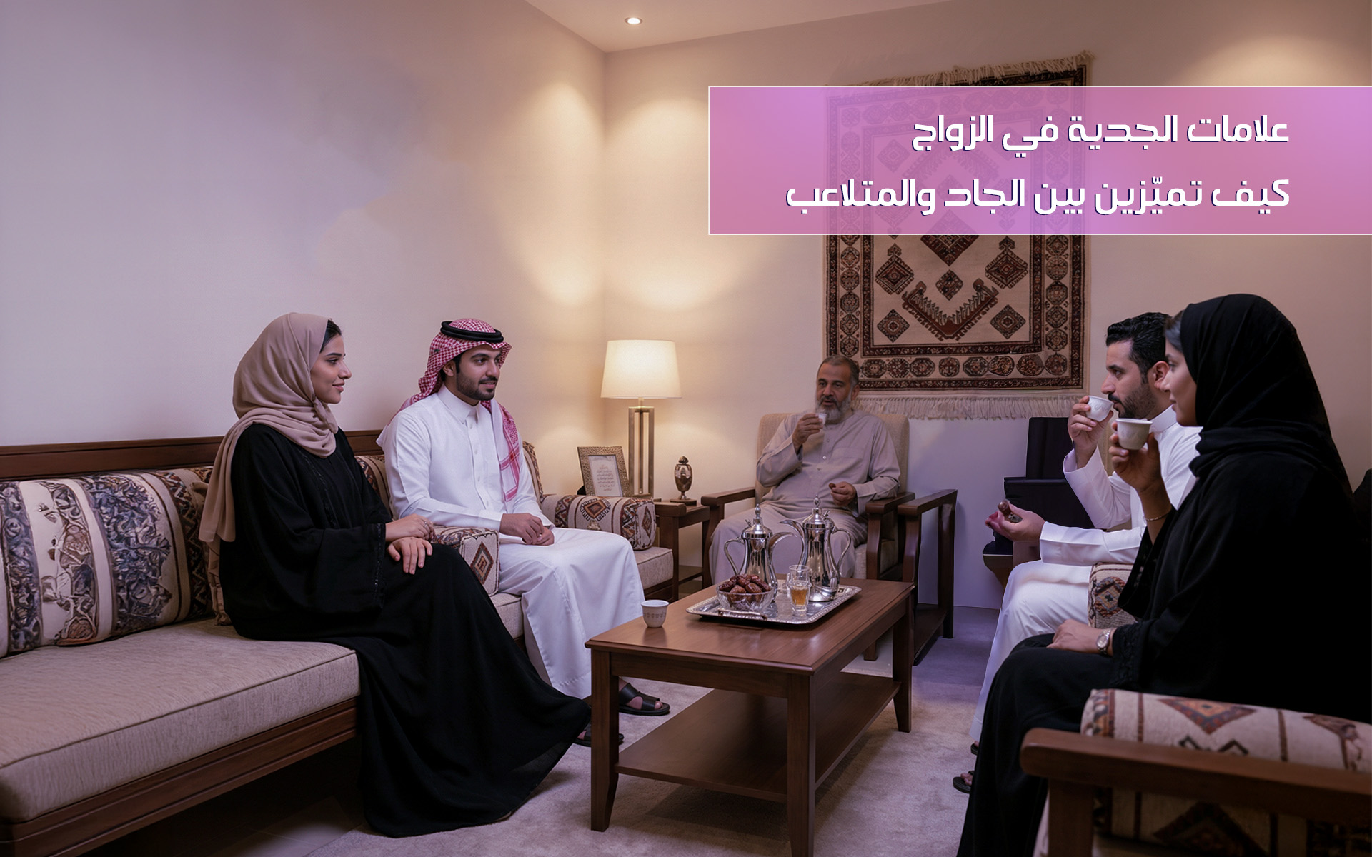 المدونة