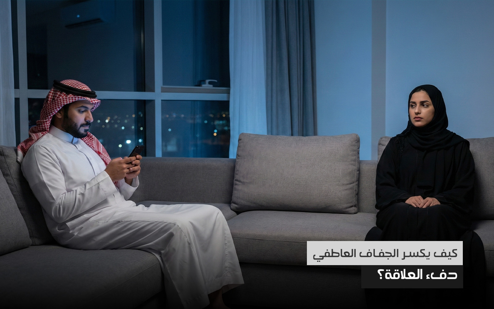 المدونة