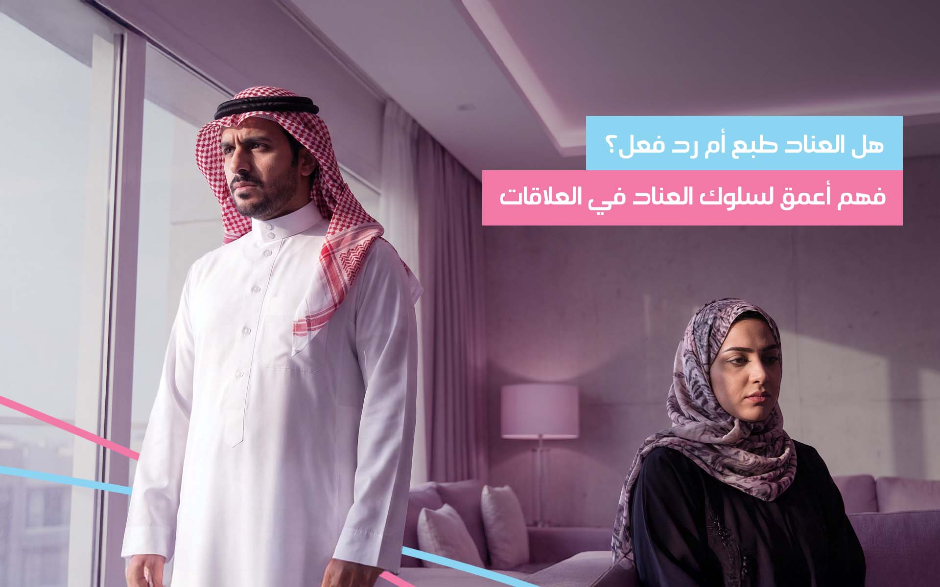 المدونة