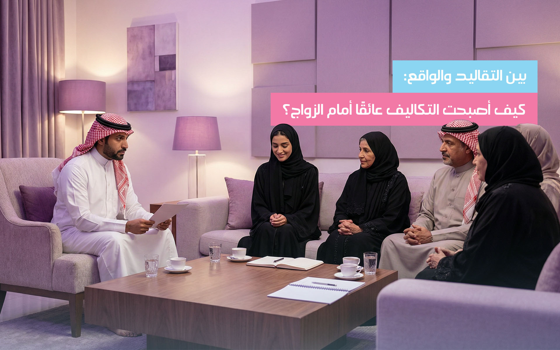 المدونة